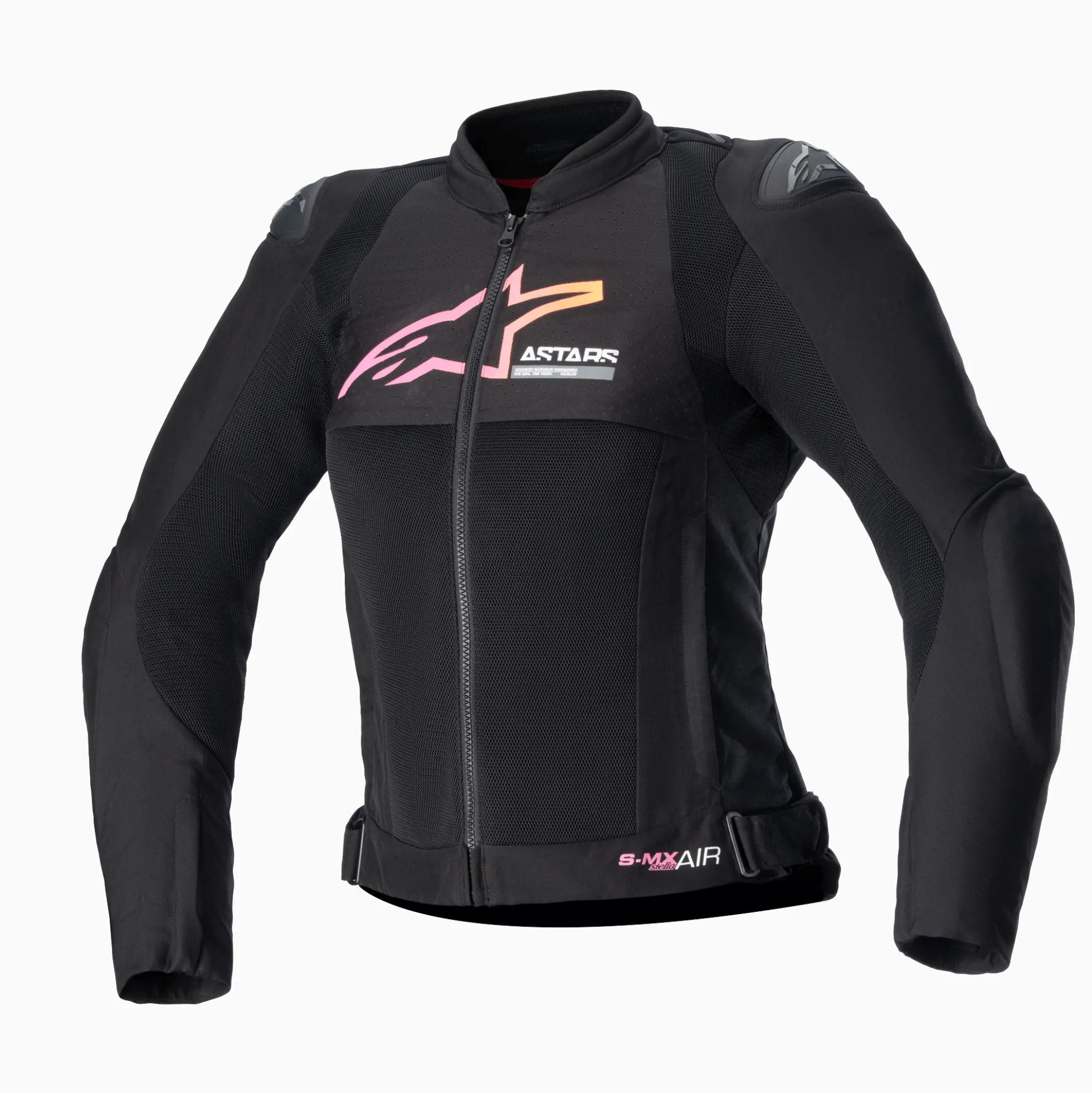 Veste Stella SMX Air