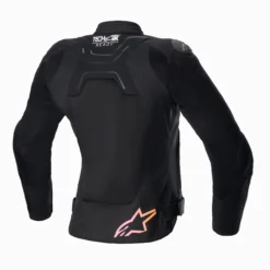 Veste Stella SMX Air