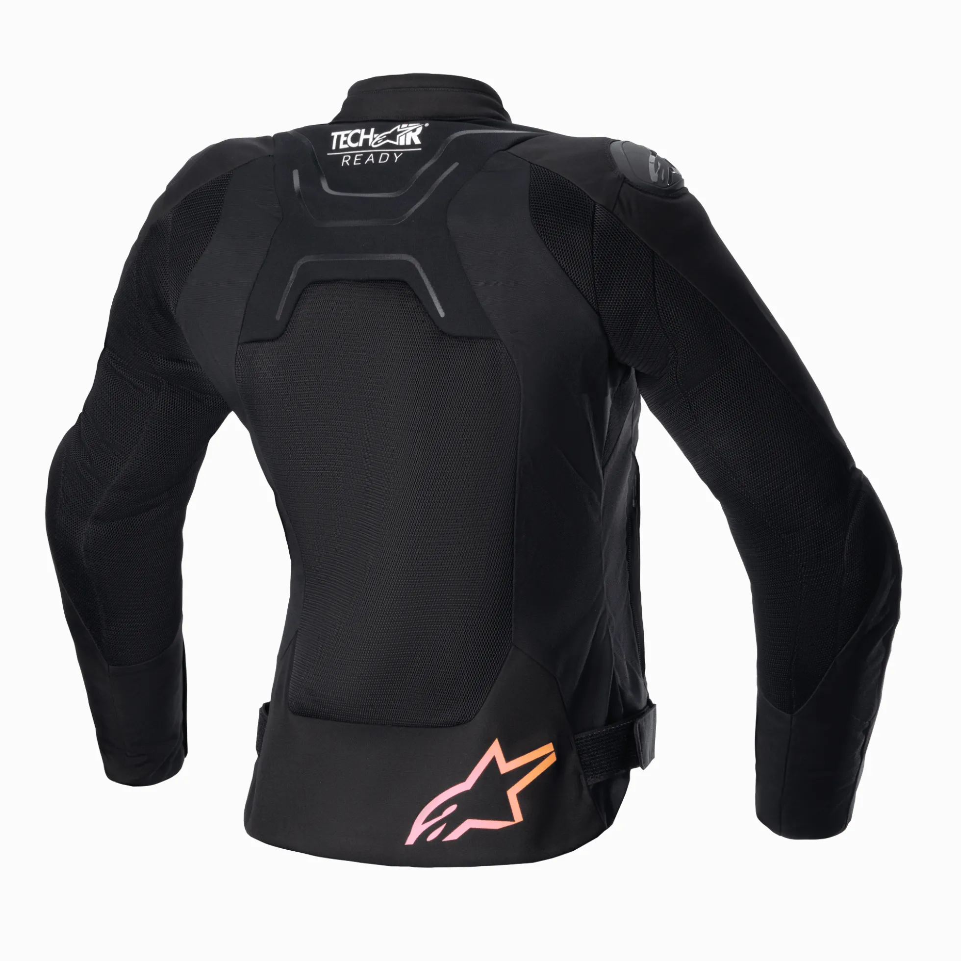 Veste Stella SMX Air