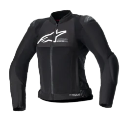 Veste Stella SMX Air