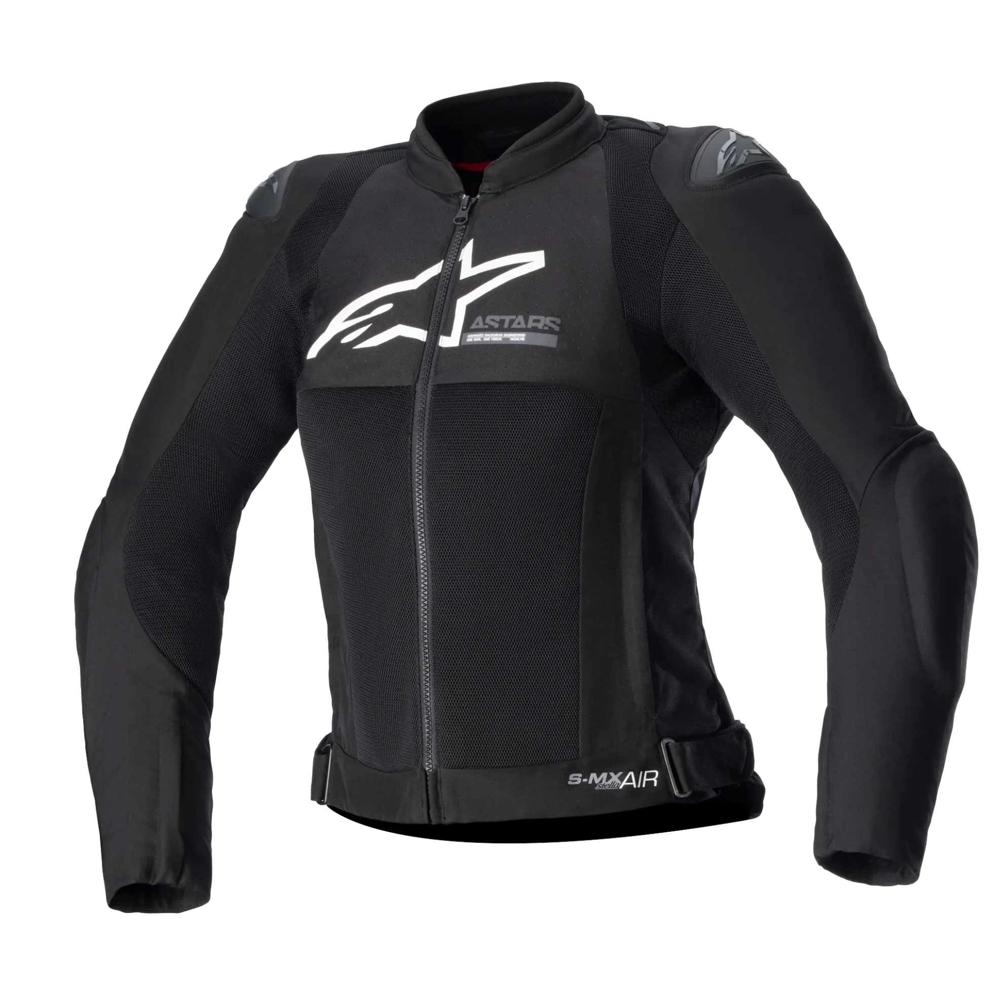 Veste Stella SMX Air
