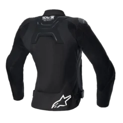 Veste Stella SMX Air