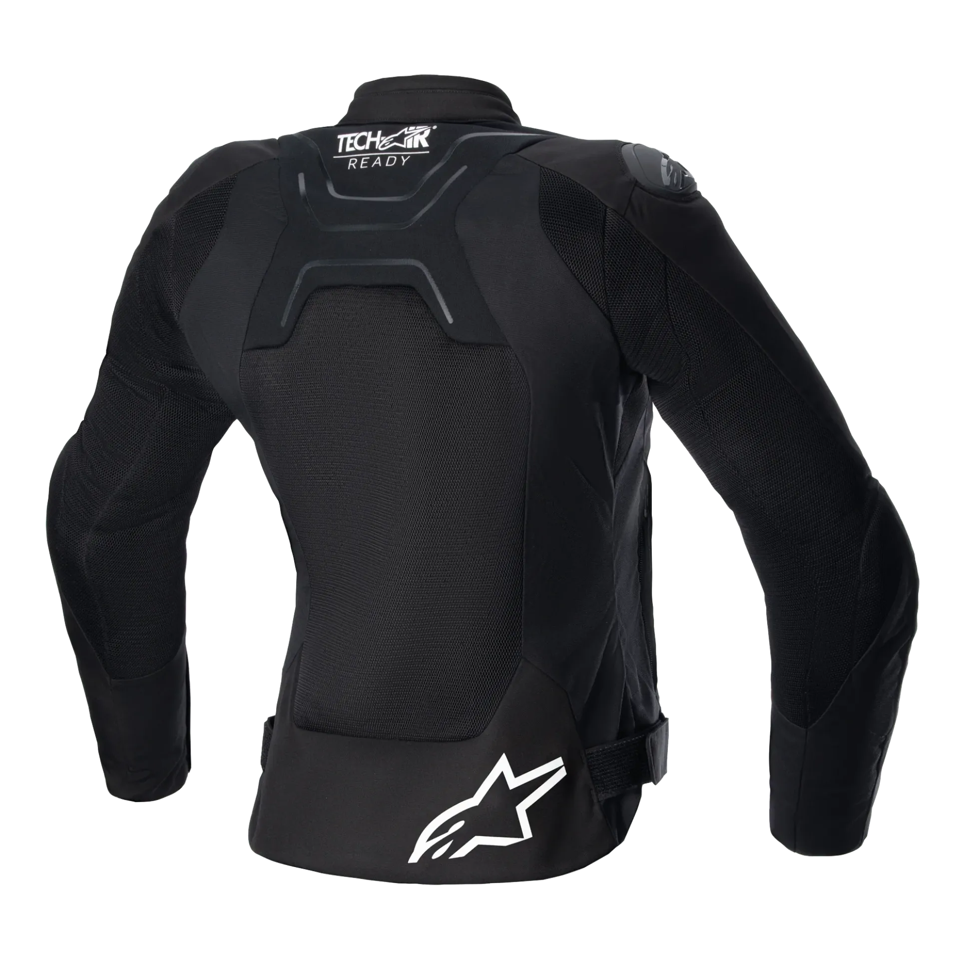 Veste Stella SMX Air