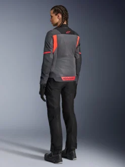 Veste Stella St-2 Air