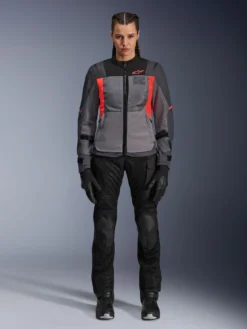 Veste Stella St-2 Air