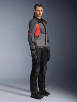 Veste Stella St-2 Air