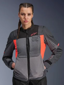 Veste Stella St-2 Air