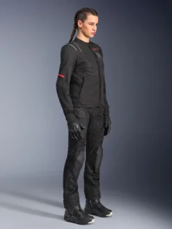 Veste Stella St-2 Air