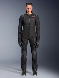 Veste Stella St-2 Air