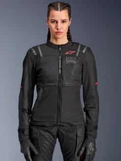 Veste Stella St-2 Air