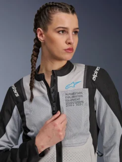 Veste Stella St-2 Air