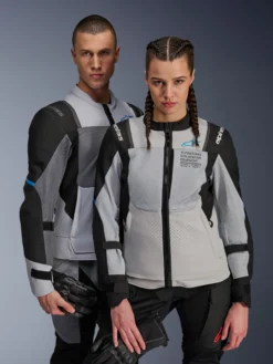 Veste Stella St-2 Air