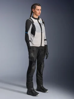 Veste Stella St-2 Air