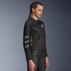 Veste Stella T-Dyno Air