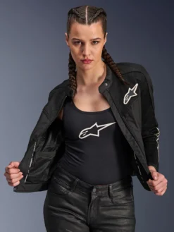 Veste Stella T-Dyno Air