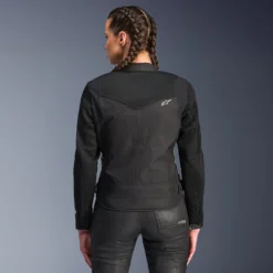 Veste Stella T-Dyno Air