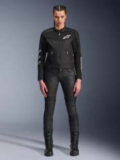 Veste Stella T-Dyno Air