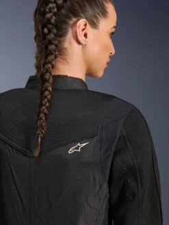 Veste Stella T-Dyno Air