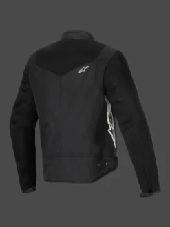 Veste Stella T-Dyno Air