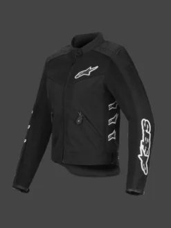 Veste Stella T-Dyno Air