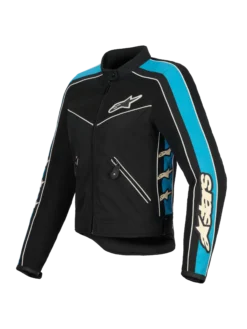 Veste Stella T-Dyno Air