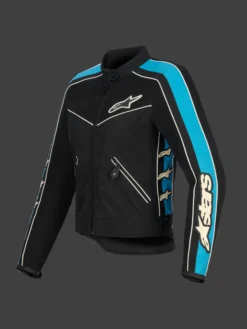 Veste Stella T-Dyno Air
