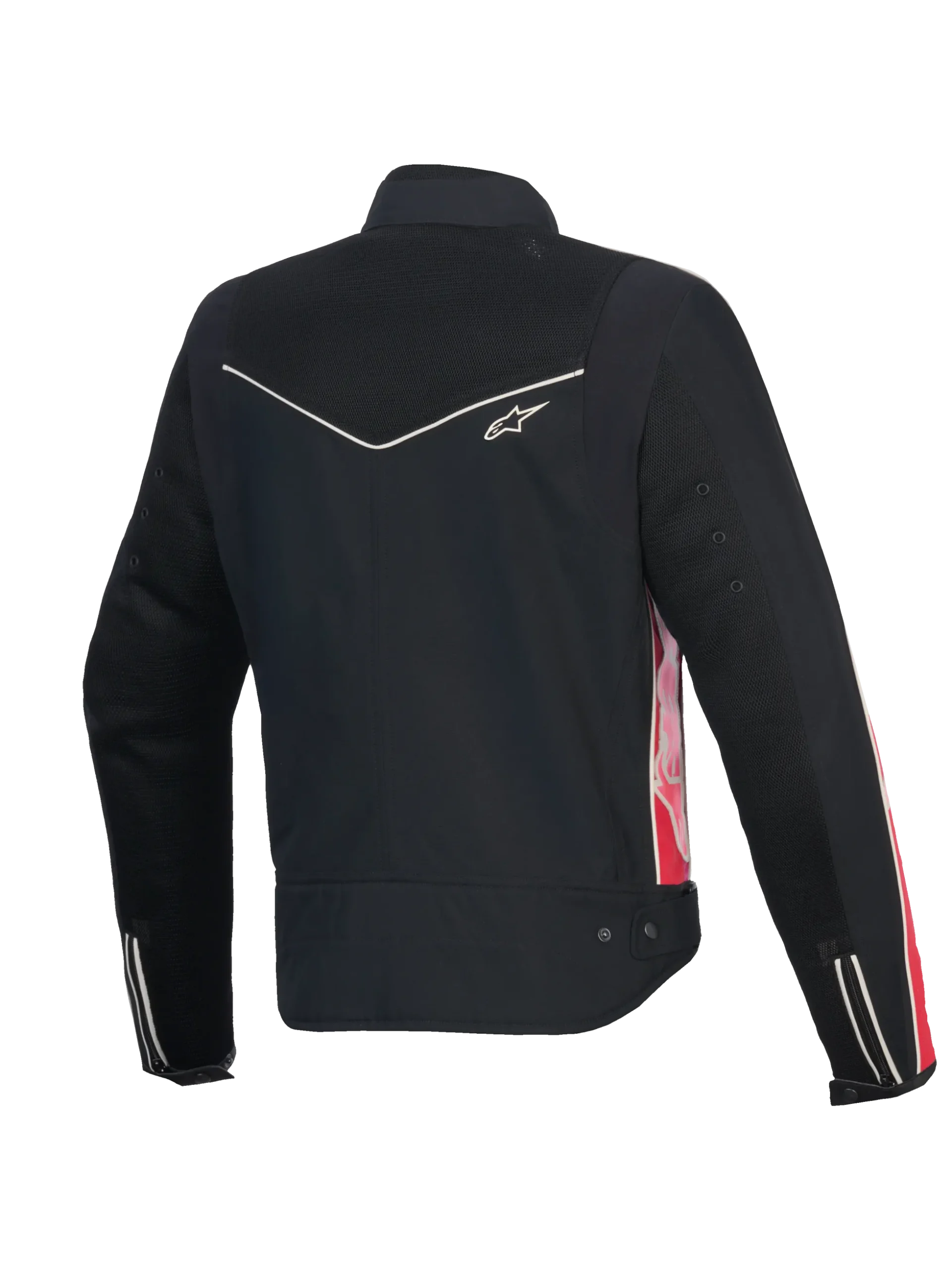 Veste Stella T-Dyno Air