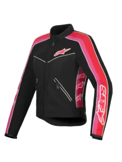 Veste Stella T-Dyno Air