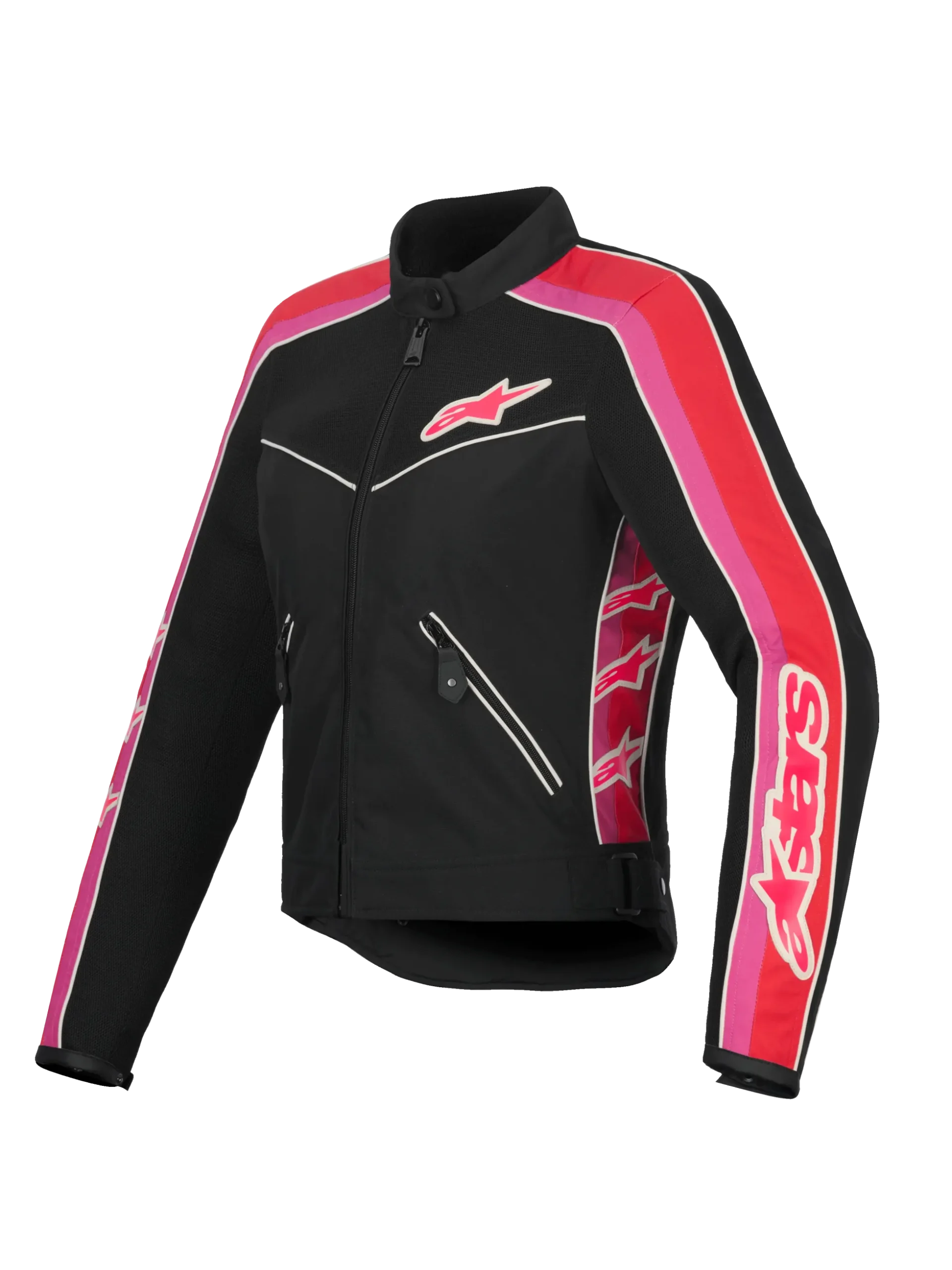 Veste Stella T-Dyno Air