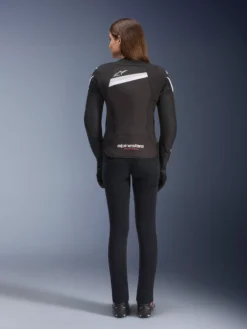 Veste Stella T-GP Plus R V4
