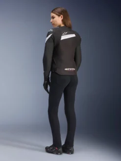 Veste Stella T-GP Plus R V4