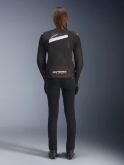 Veste Stella T-GP Plus R V4 Airflow