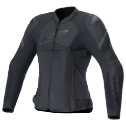 Veste Stella T-GP Plus R V4 Airflow