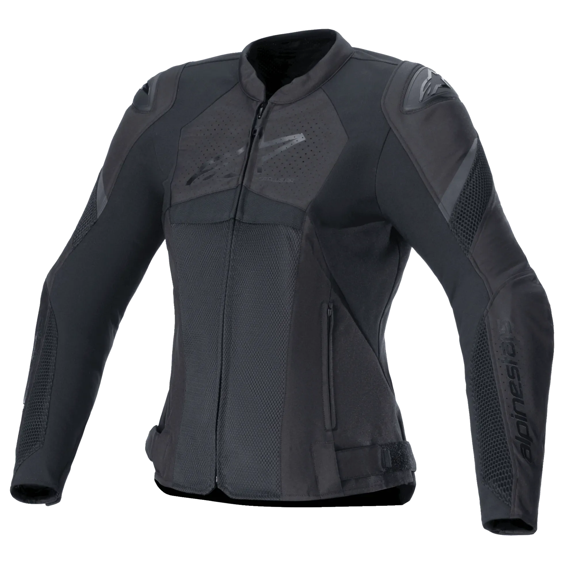 Veste Stella T-GP Plus R V4 Airflow