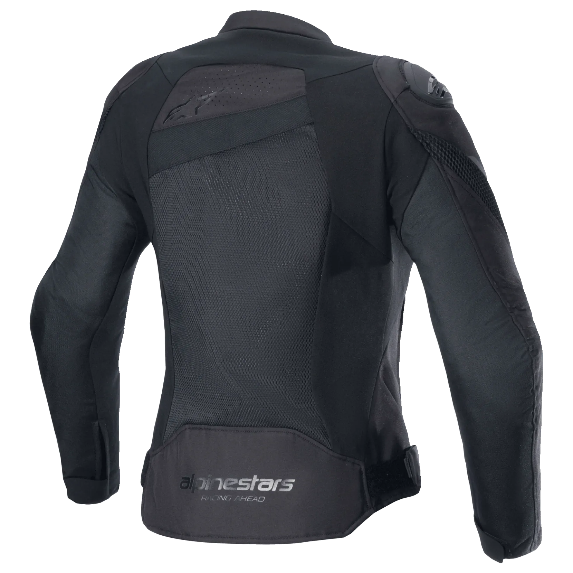 Veste Stella T-GP Plus R V4 Airflow