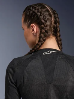 Veste Stella Troop-Air
