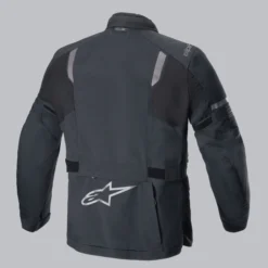Veste ST-7 2L GORE-TEX