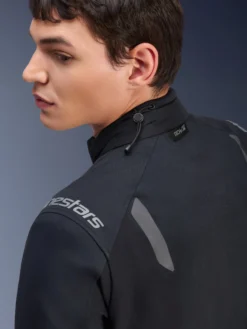 Veste ST-7 2L GORE-TEX