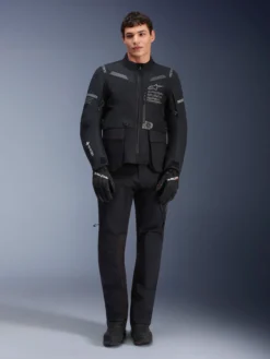 Veste ST-7 2L GORE-TEX