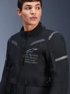 Veste ST-7 2L GORE-TEX