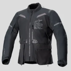 Veste ST-7 2L GORE-TEX