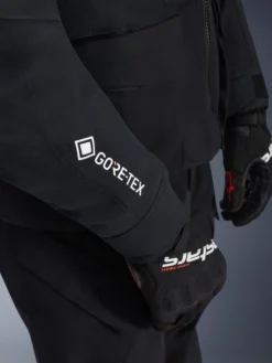 Veste ST-7 2L GORE-TEX