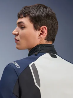 Veste ST-7 2L GORE-TEX