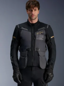 Veste ST-7 2L GORE-TEX