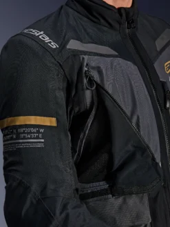 Veste ST-7 2L GORE-TEX