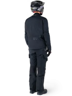 Veste St-7 Prime GORE-TEX