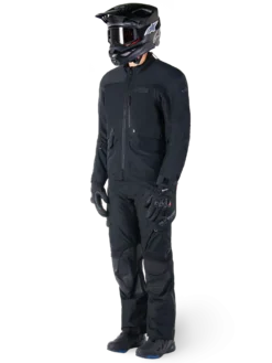 Veste St-7 Prime GORE-TEX