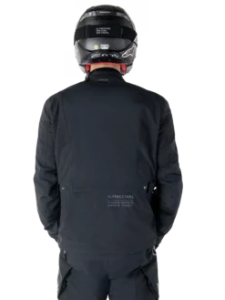 Veste St-7 Prime GORE-TEX