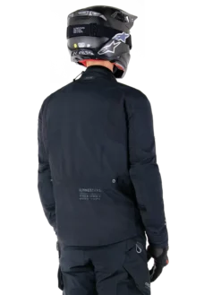 Veste St-7 Prime GORE-TEX