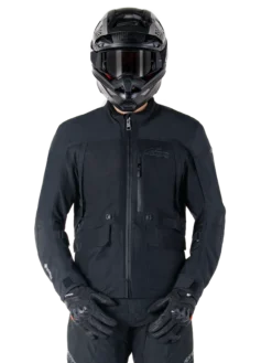 Veste St-7 Prime GORE-TEX